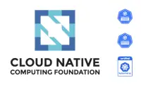 CNCF members